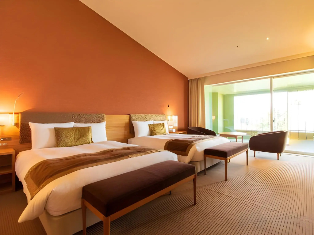 Hotel photo 33