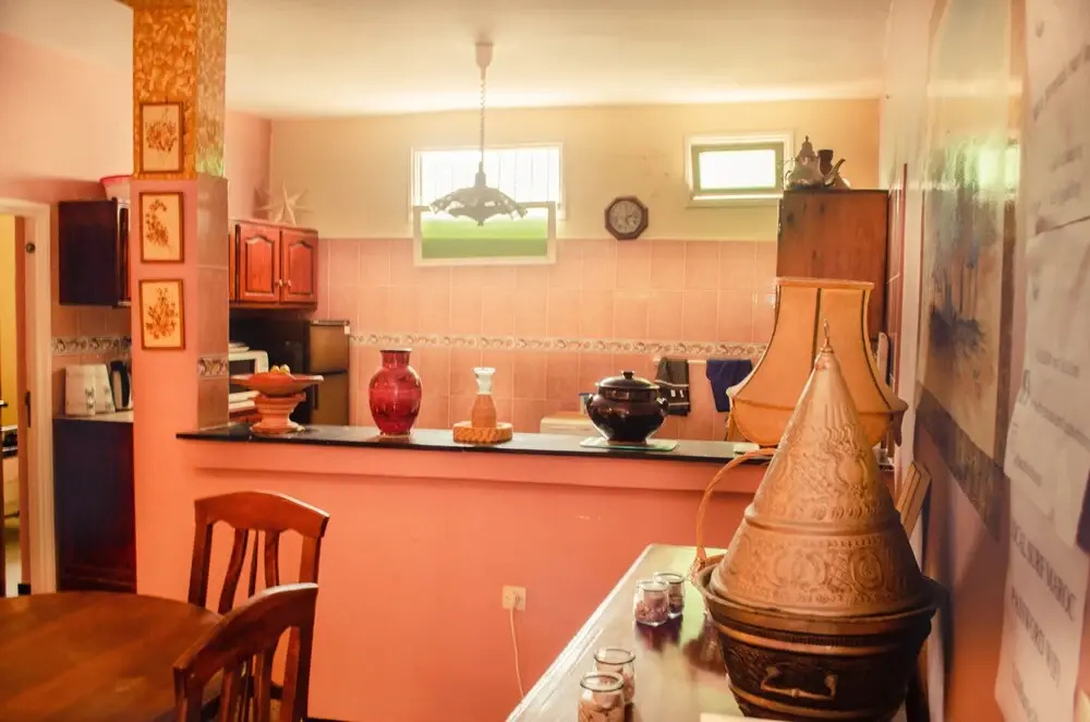 Hotel photo 31