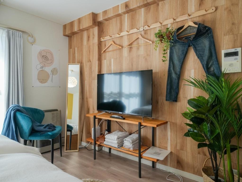 Hotel Flourish 67 사진 7