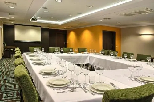 Hotel & Browar Slociak - фото 9