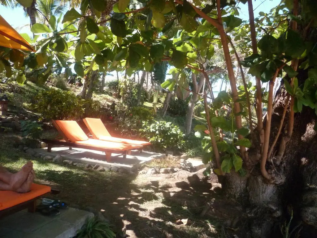 Vanila Hotel & Spa - 2