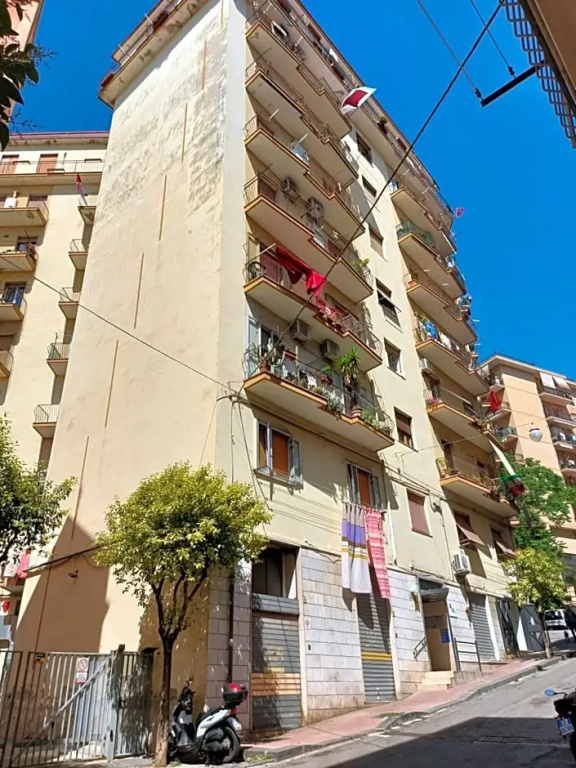 Riflessi DaMare Room & Apartment
