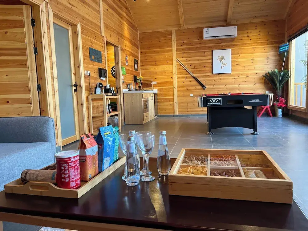 Hotel photo 25