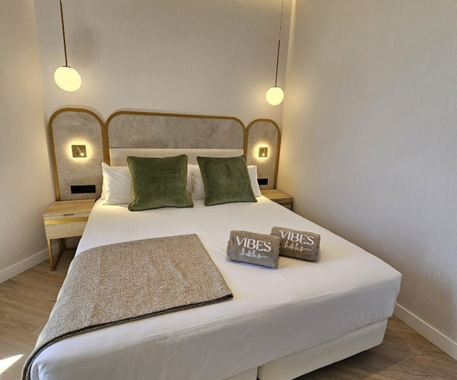 Hotel photo 35