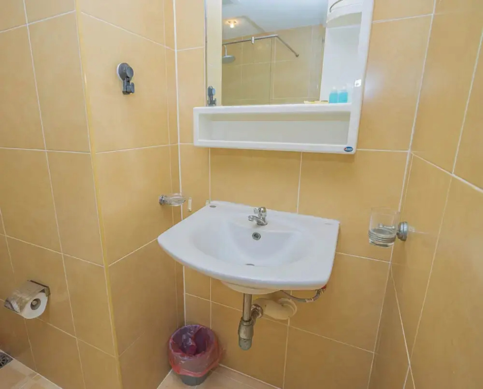 Hotel photo 41