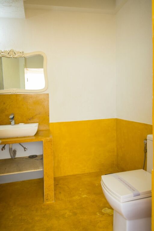 Pirache Art Hotel & Spa