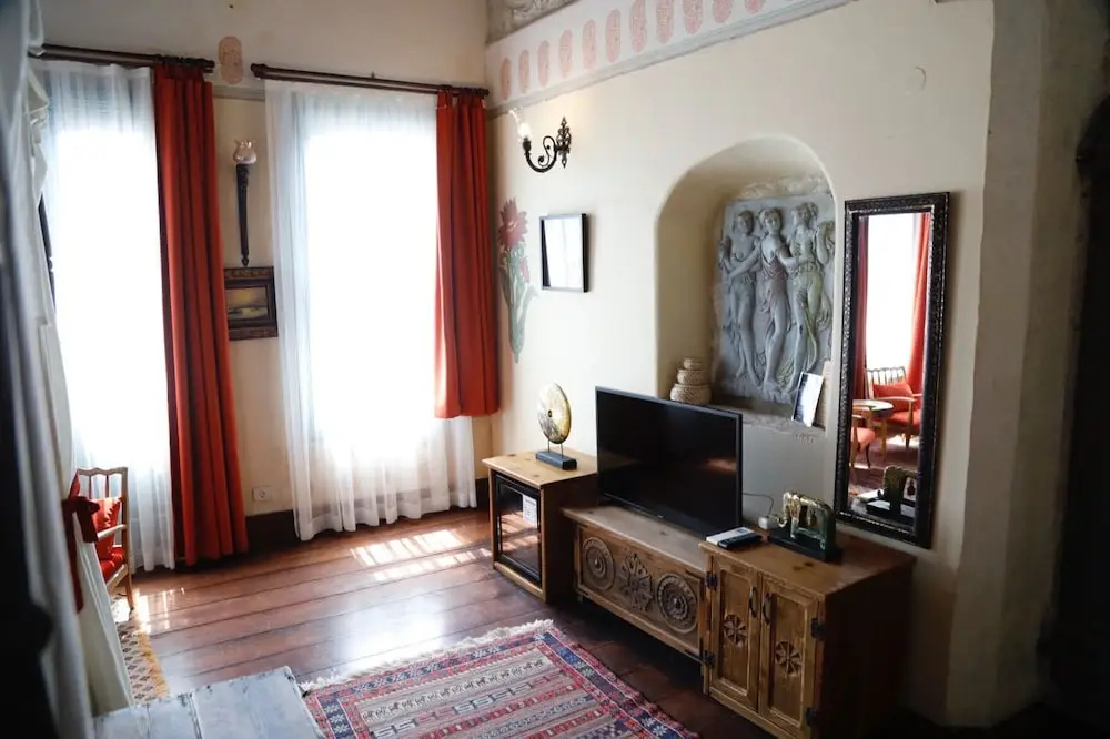 Hotel photo 29
