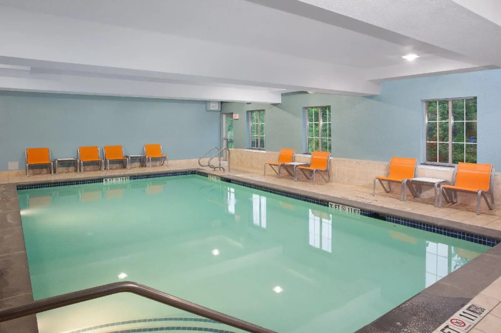 Hotel photo 43
