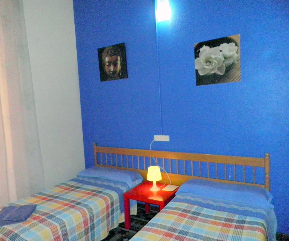 image url