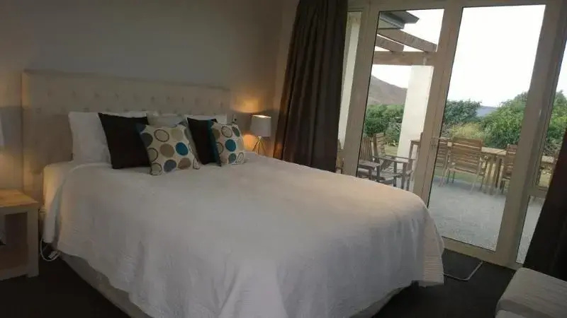Hotel photo 36
