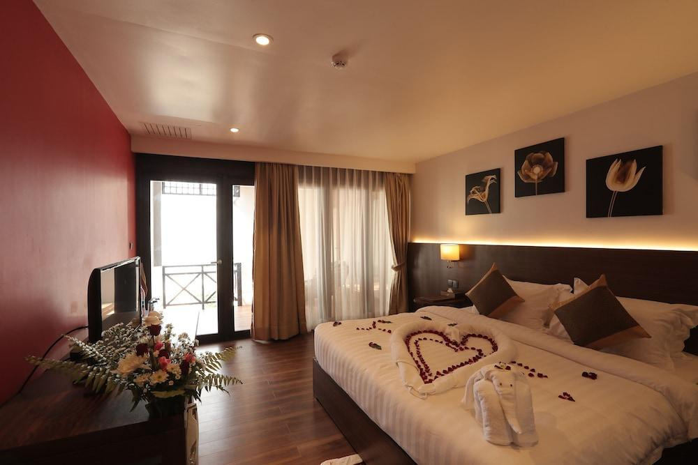 Hotel photo 31