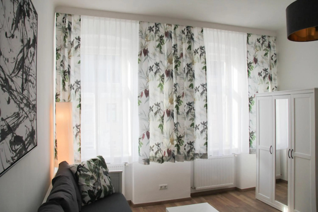 Hotel photo 40