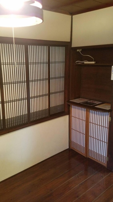 Tsukisocho Apartment 사진 14
