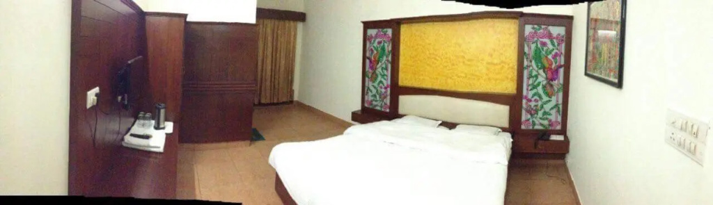 Hotel photo 28