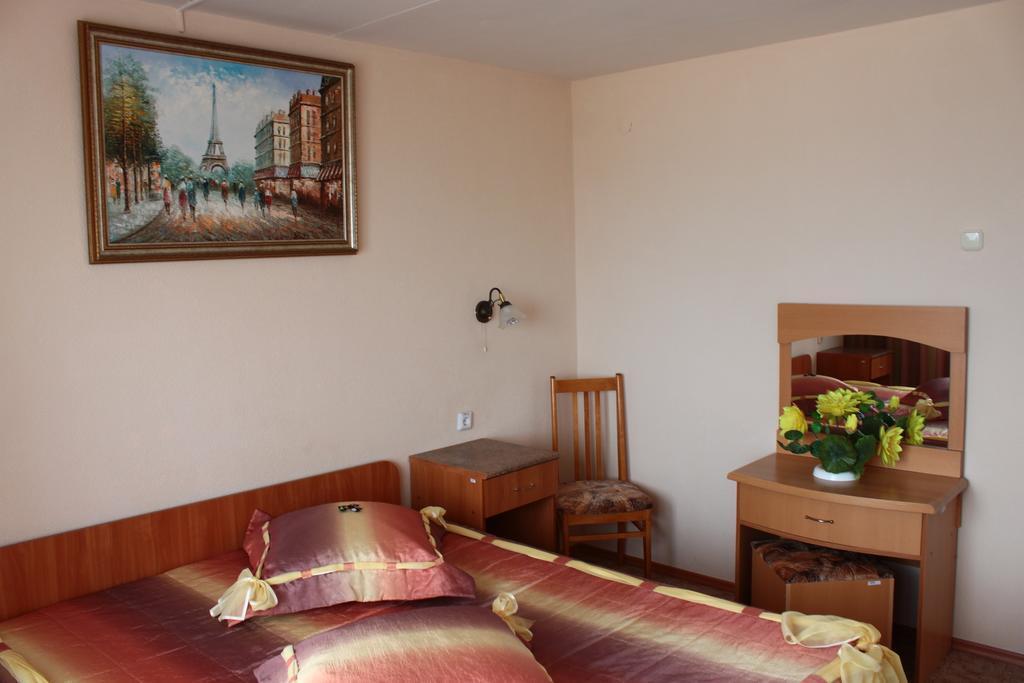 гостиница мир камышин. камышин гостиница опава для студентов. опава гостиница камышин кафе. гостиница опава камышин. гостиницы камышина телефоны.