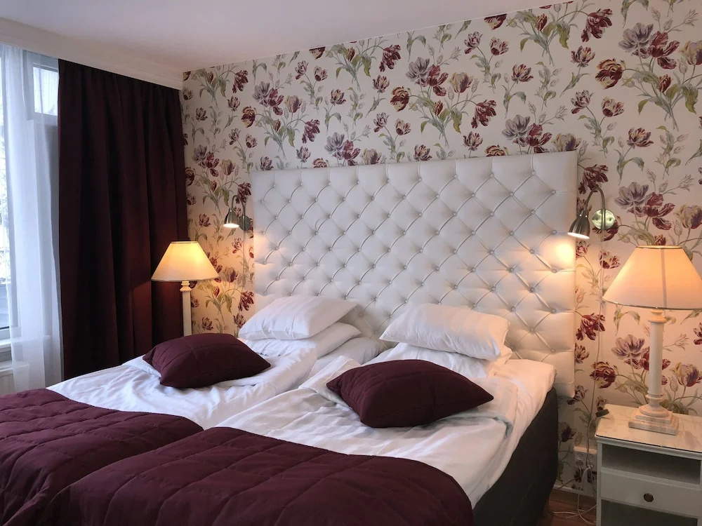 Hotel photo 35