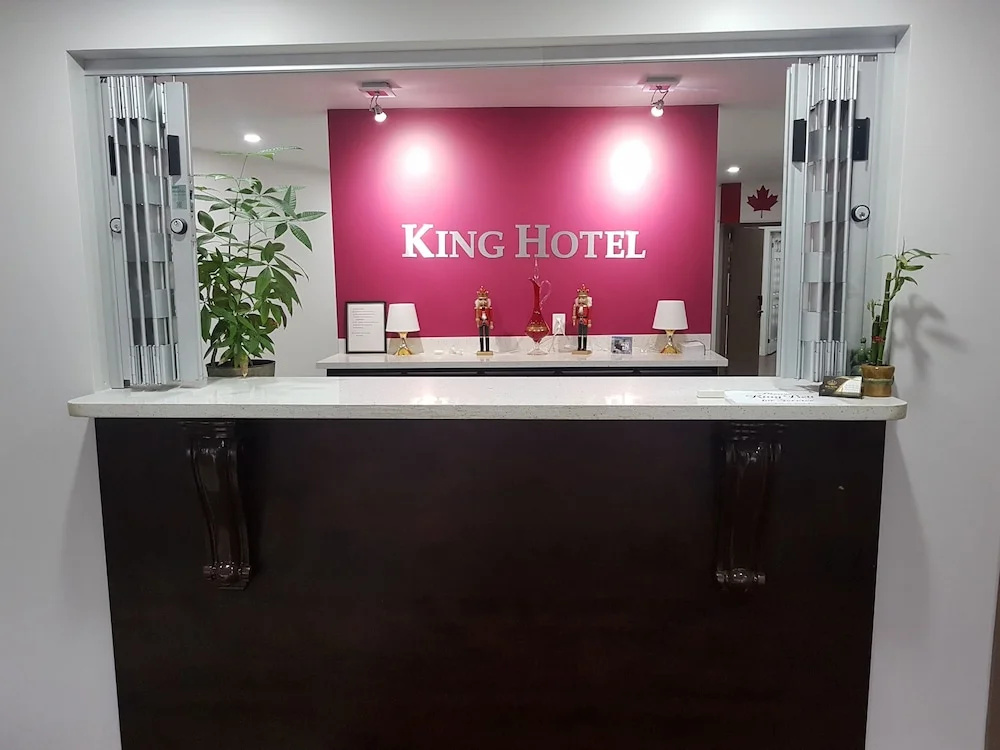 Hotel photo 24