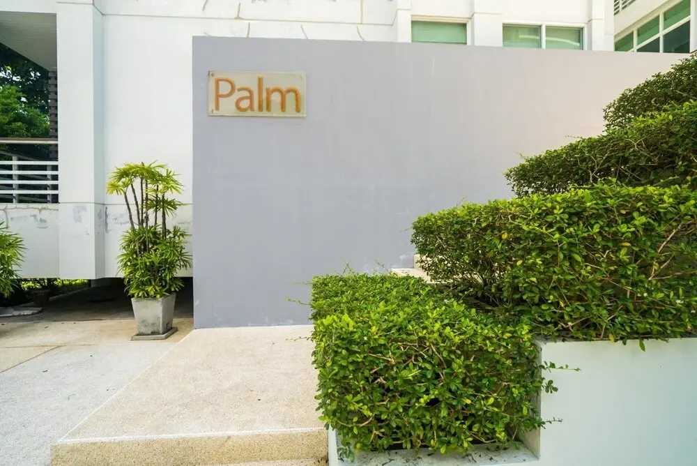 Kh2605 - Sea-view Penthouse in Karon Walk to Beach Restaurants Bars Shops