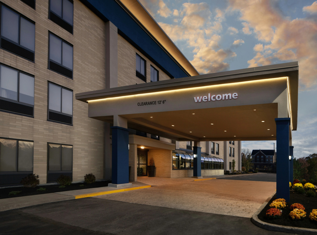 Hotel photo 26