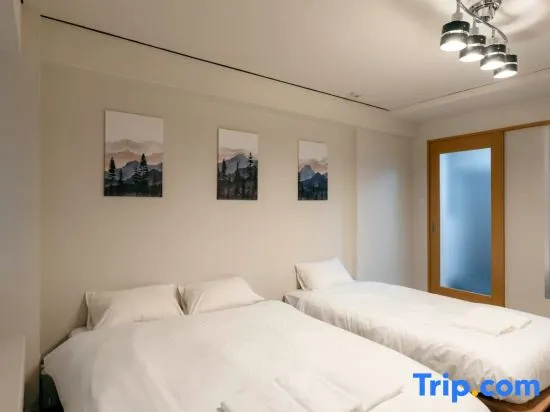Tasone Stay OSAKA NHB302 사진 1