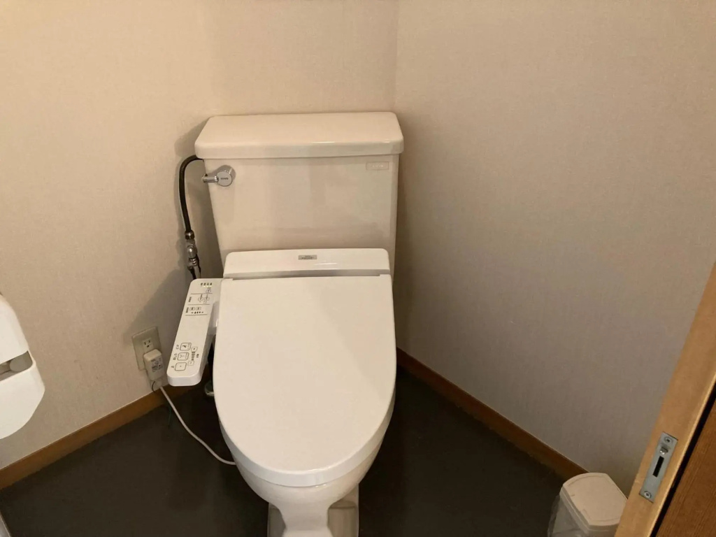 Kusatsu Onsen Hotel Sakurai 사진 56