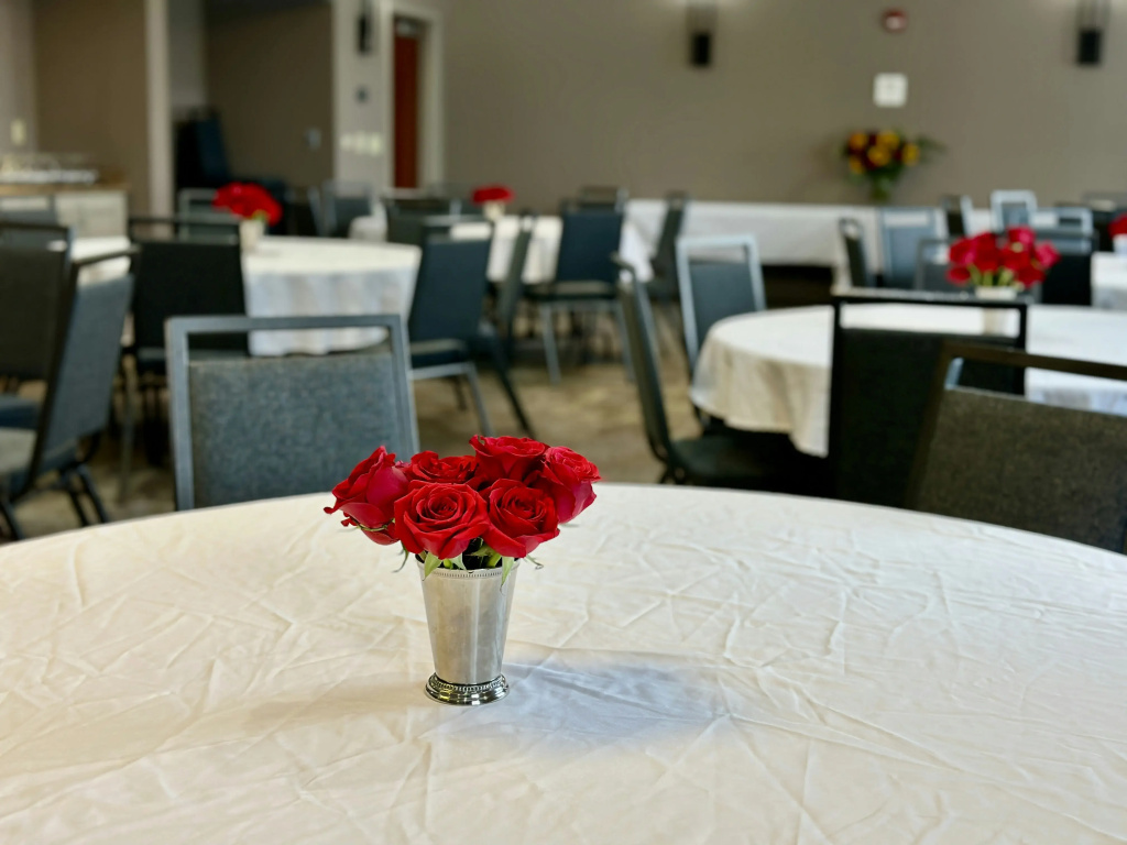 Hilton Garden Inn Oconomowoc - Général