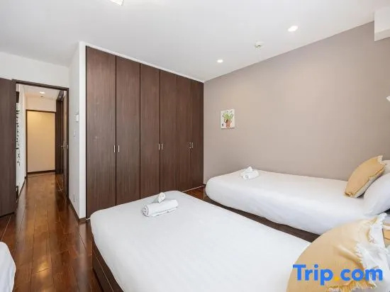 Fukuei Stay Premium 사진 2
