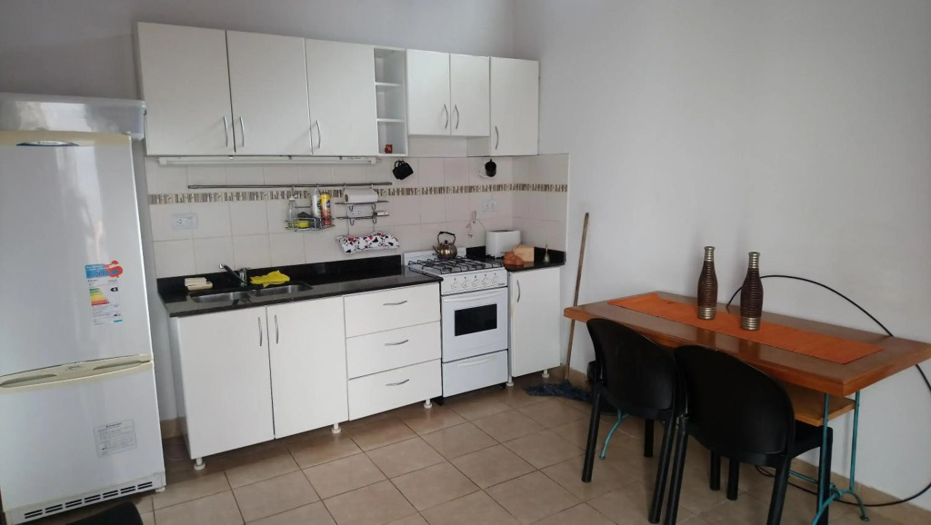 Departamento Ananda — фото 6