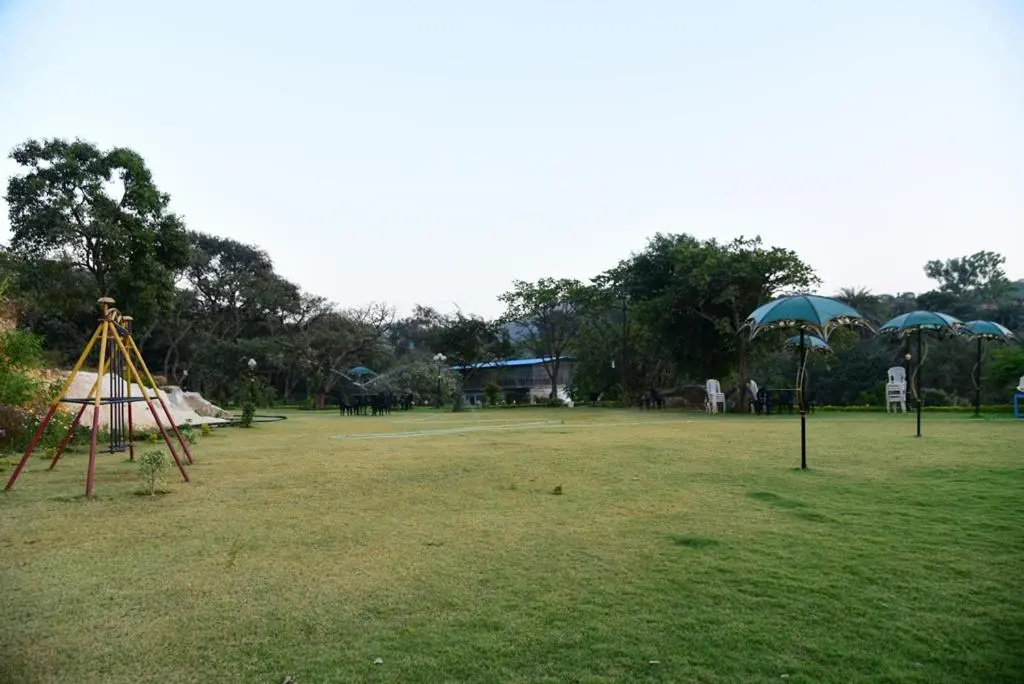 Hotel photo 46