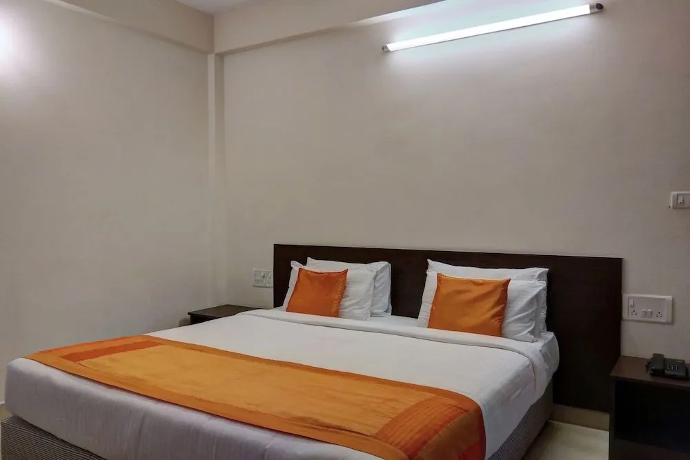 Hotel photo 31
