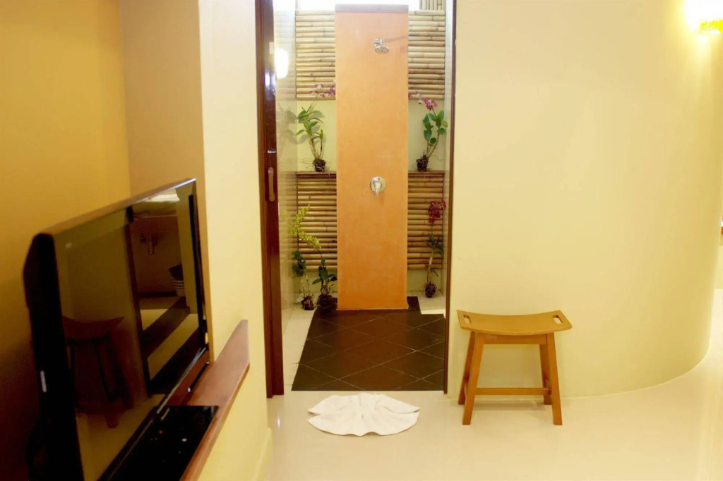 Hotel photo 37