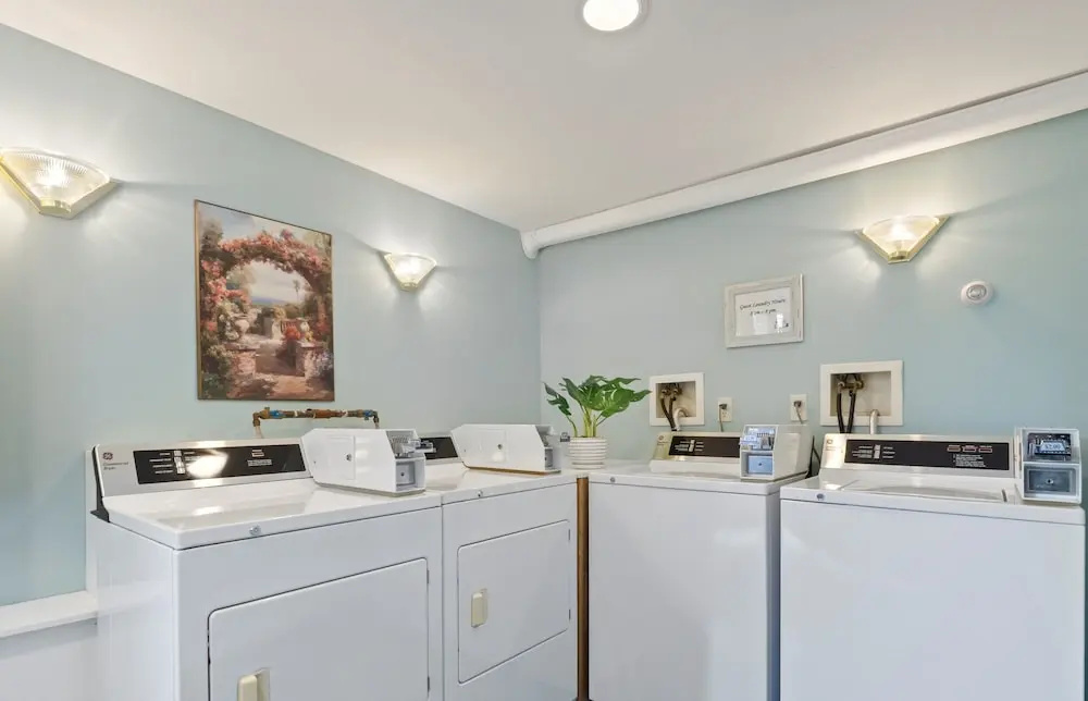 Hotel photo 43