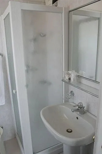Hotel Positano - Général