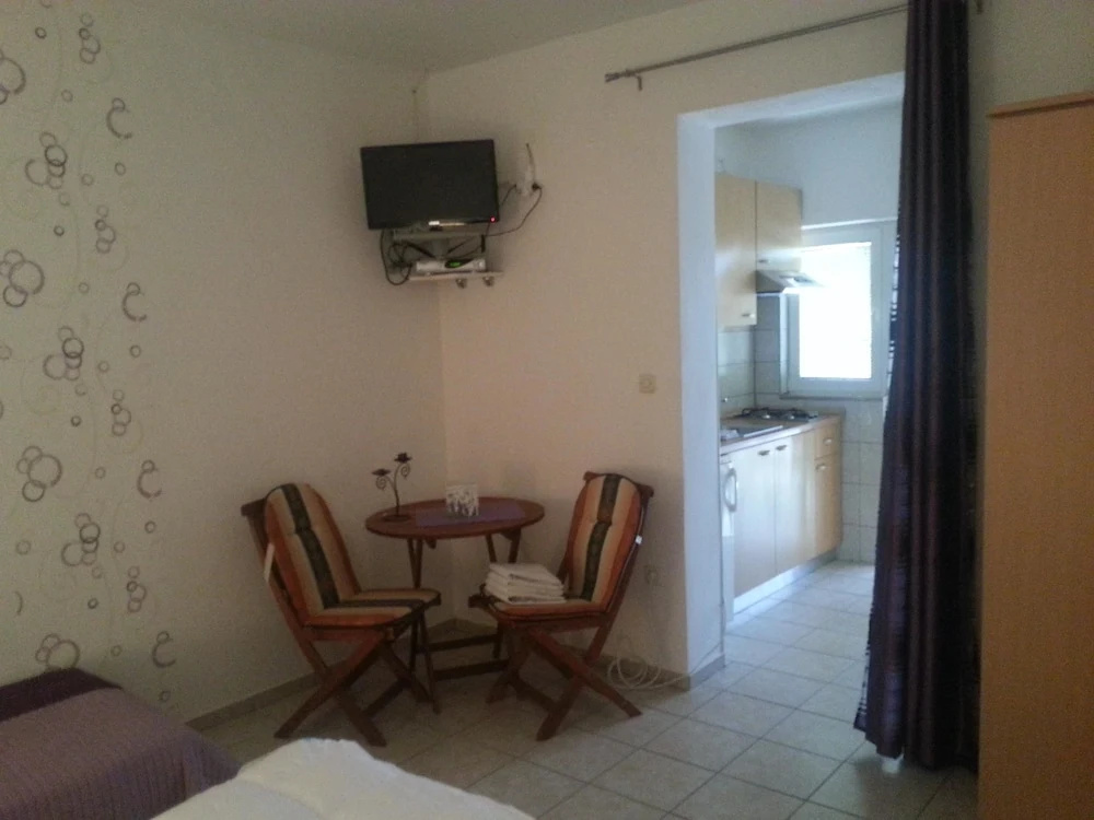 image url
