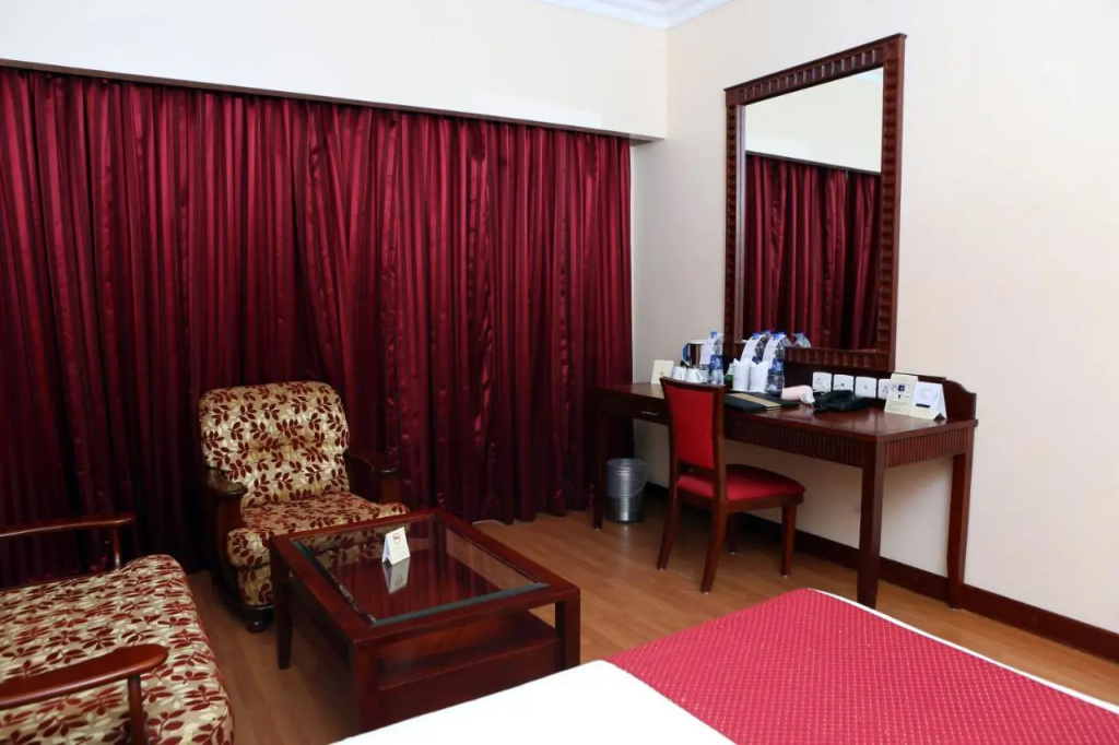 Hotel photo 49