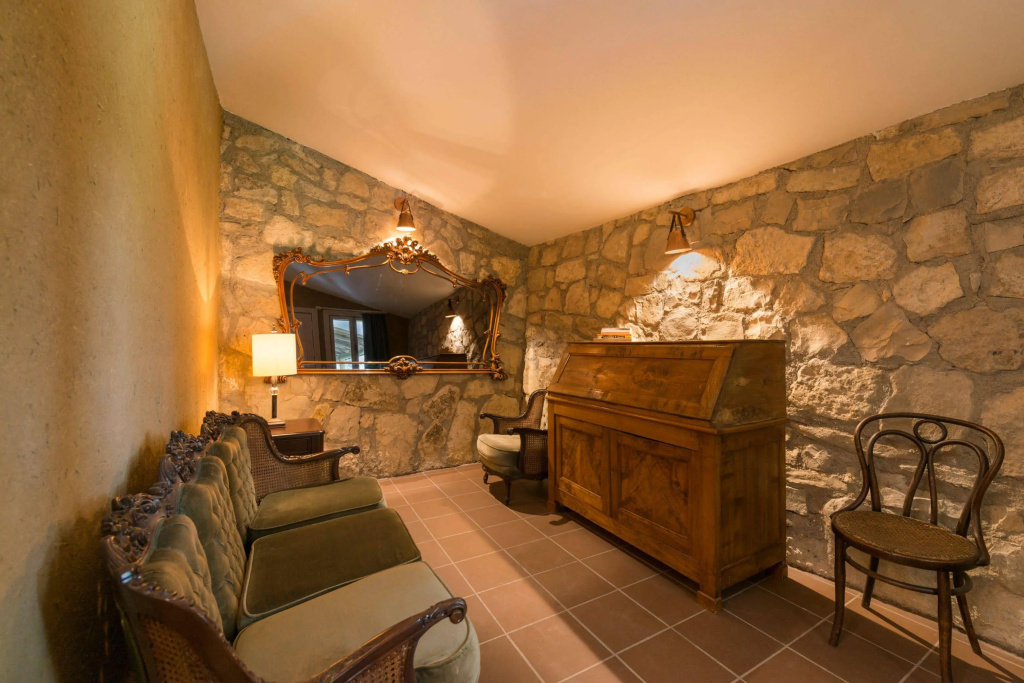 Hotel photo 34