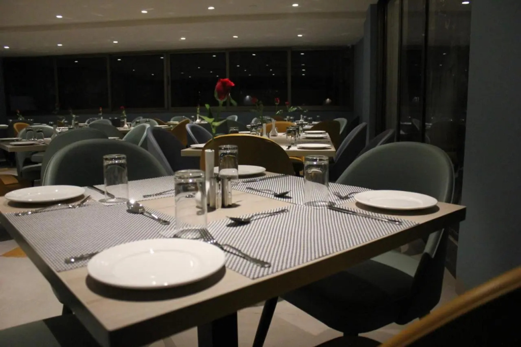 Hotel photo 28