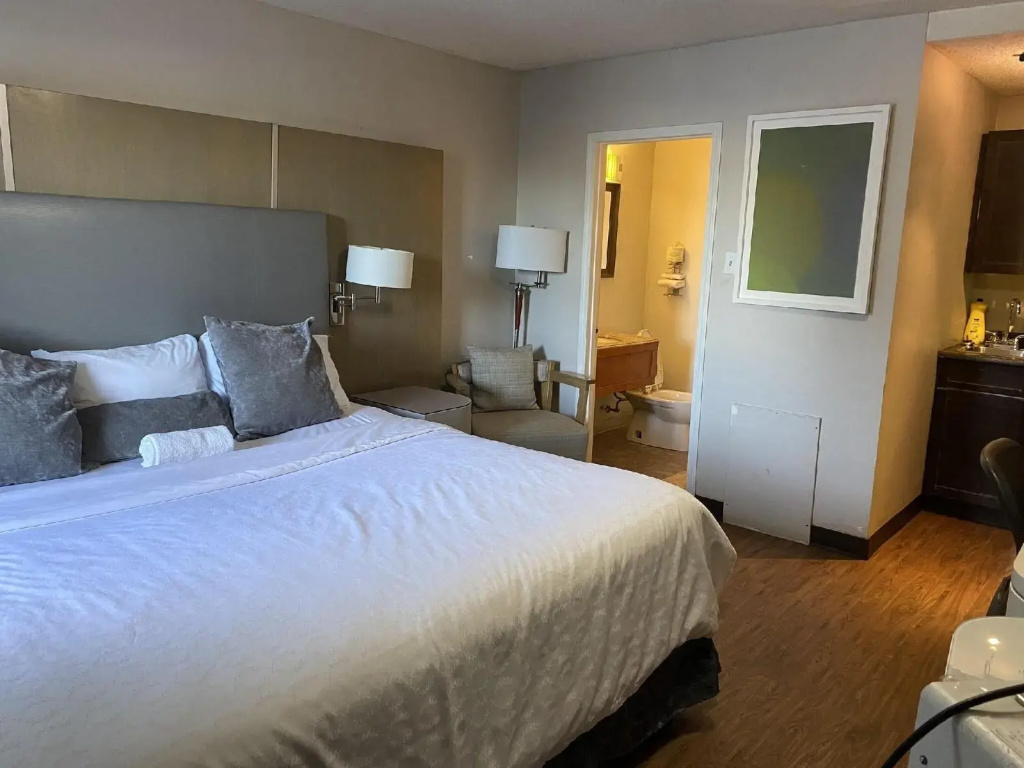 Hotel photo 24