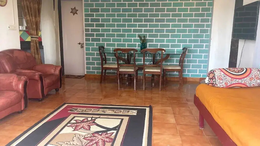 Hotel photo 34