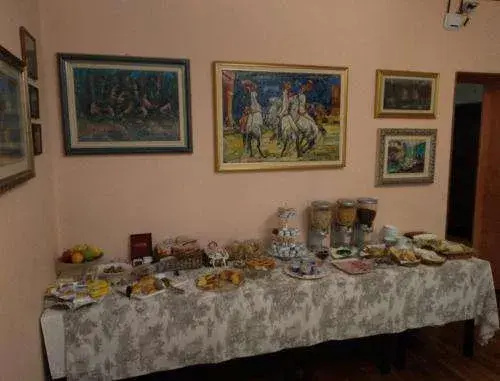 Hotel photo 28