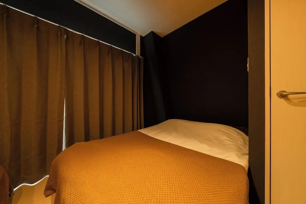 Hotel photo 46