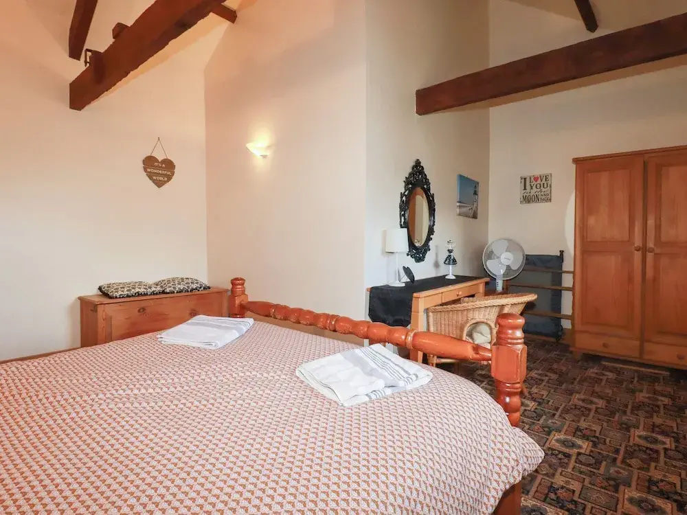 Hotel photo 29