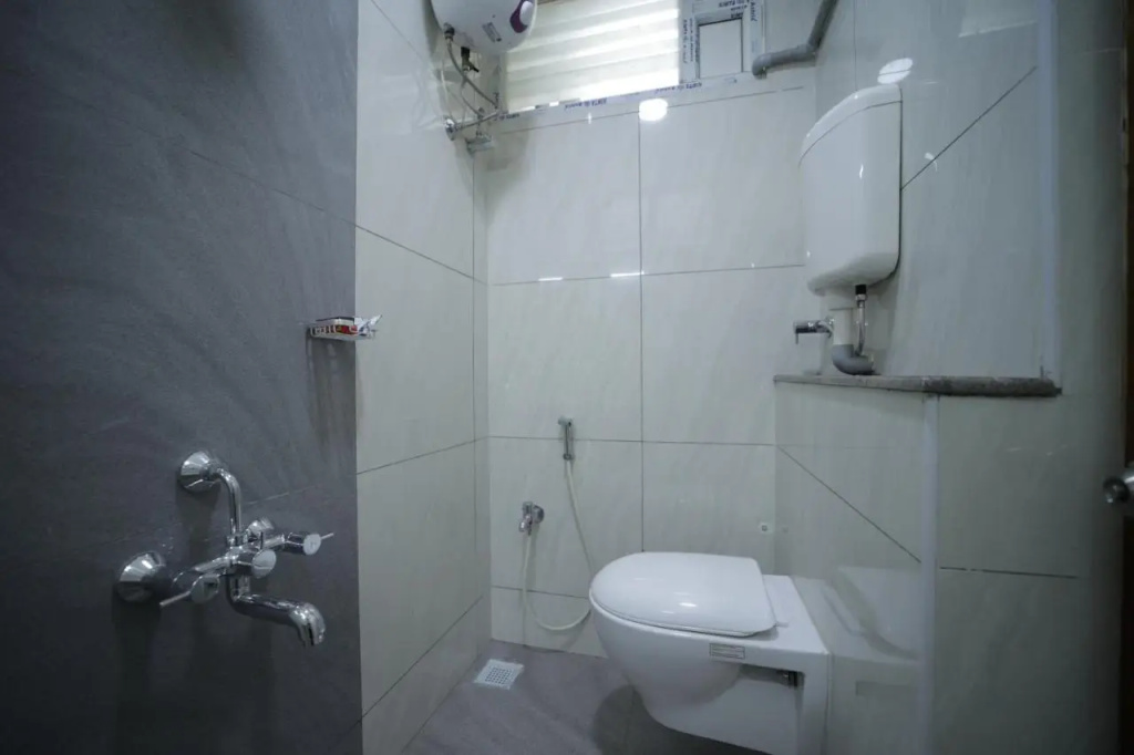 Hotel photo 28