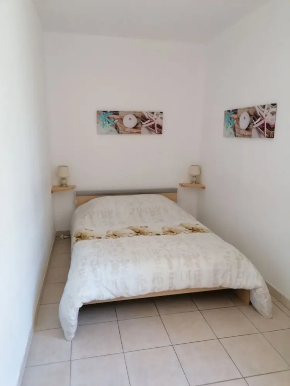 2 Bedrooms Standard room with river view