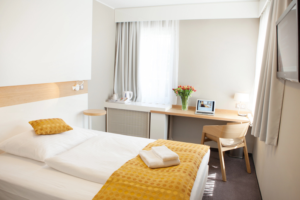 Hotel photo 33