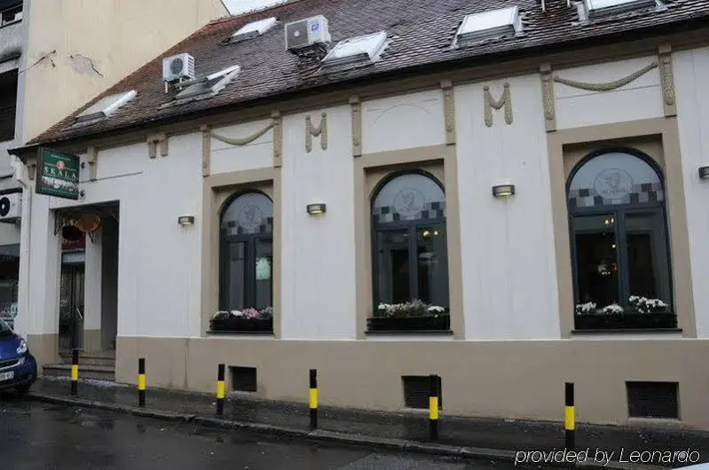 Hotel photo 29