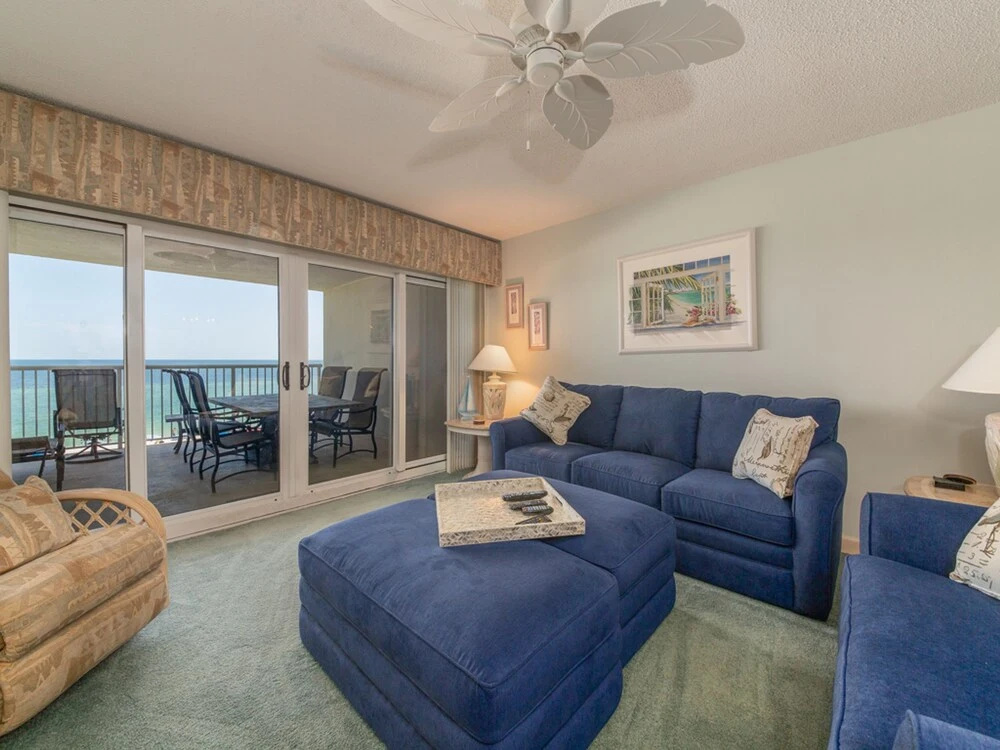Sandy Key 1-313 — 5
