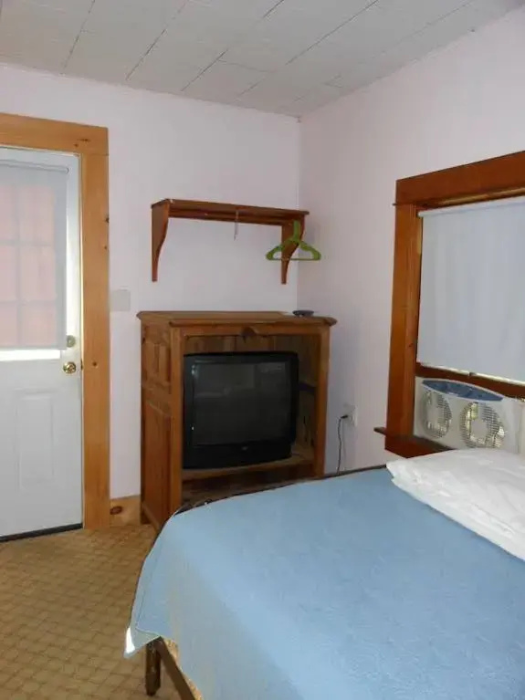 Hotel photo 28