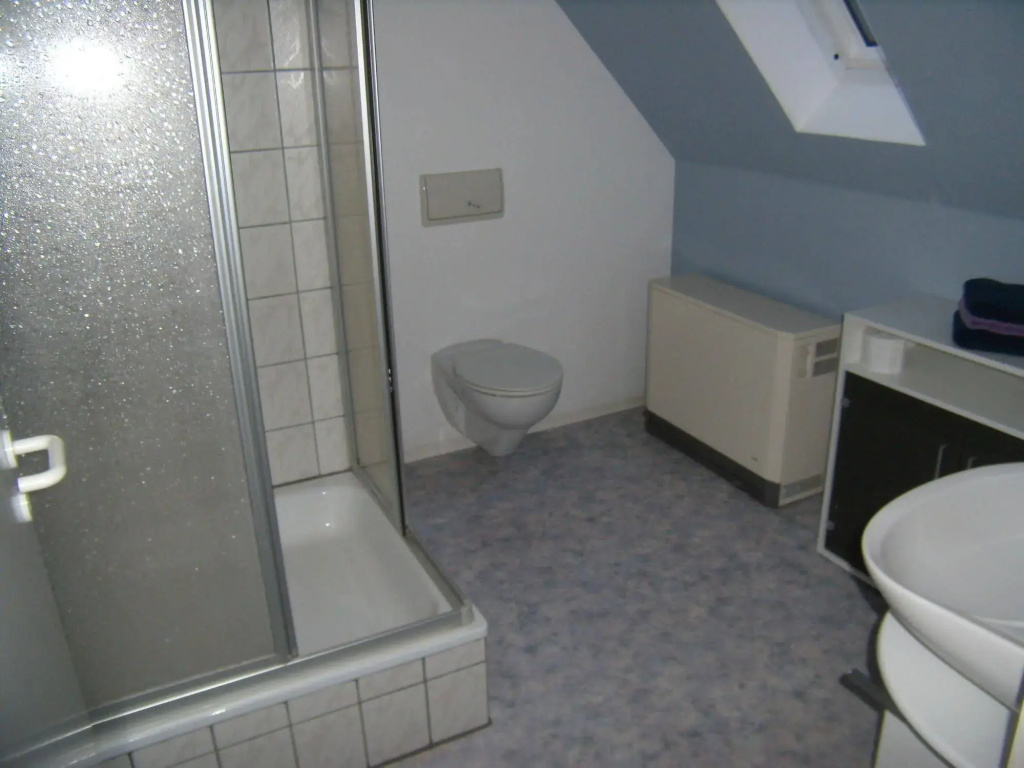 Hotel photo 35