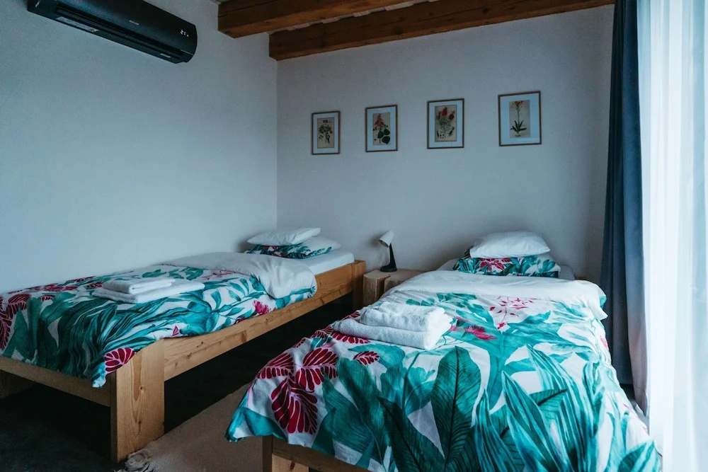 Hotel photo 29